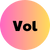 Vol