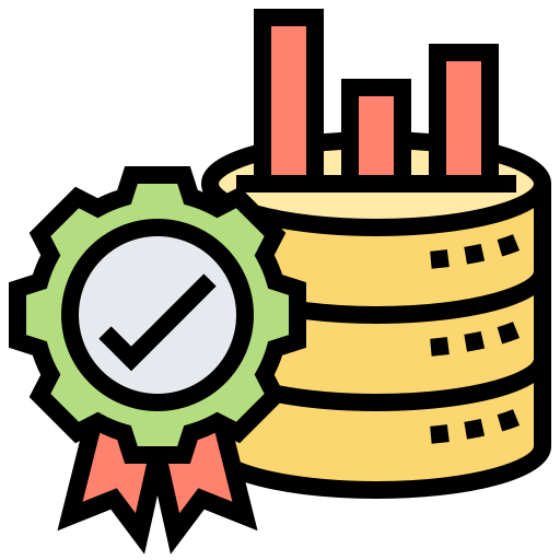 System Certificate