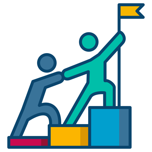 Mission Icon