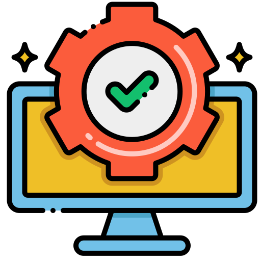 Marketing Automation